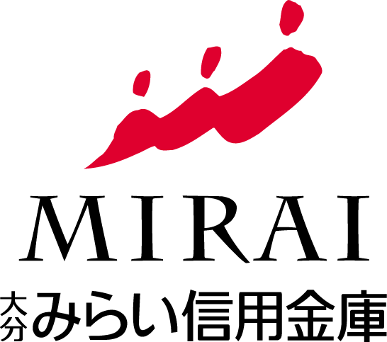 Oita Mirai Shinkin Bank